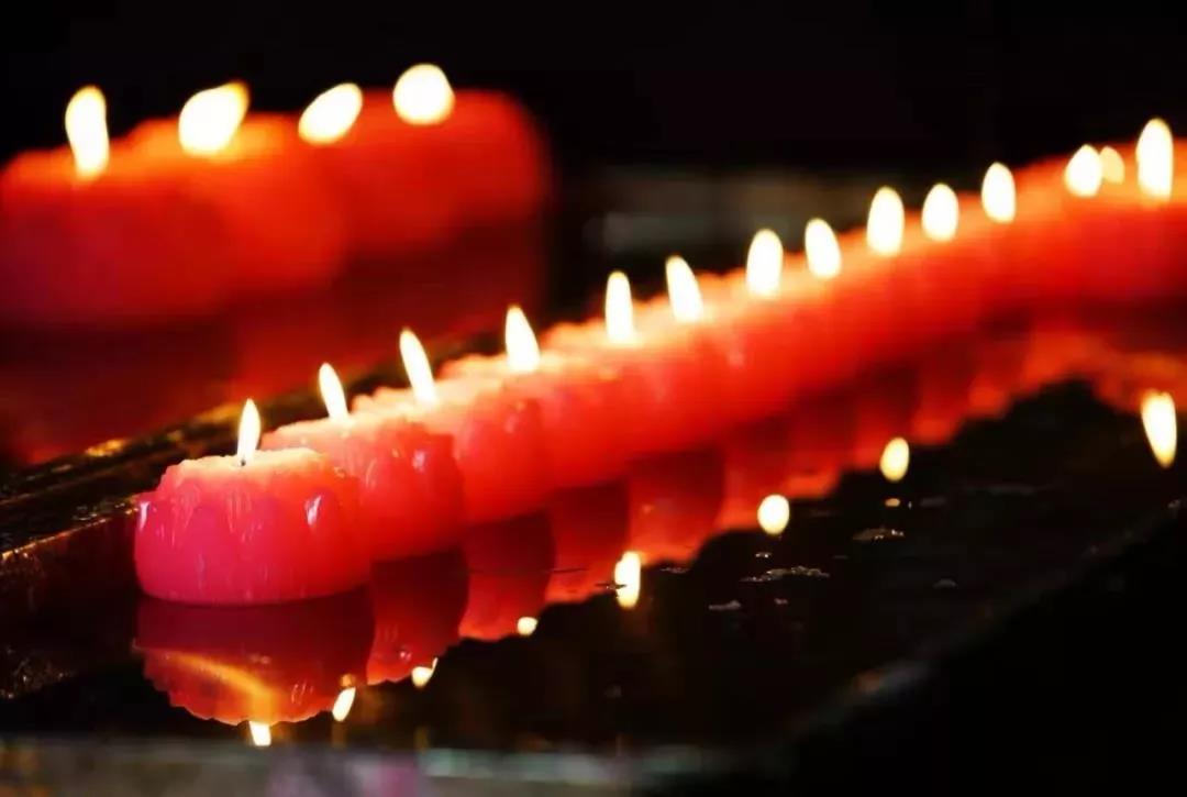 �����е������вƸ����Ϳ���᲻����