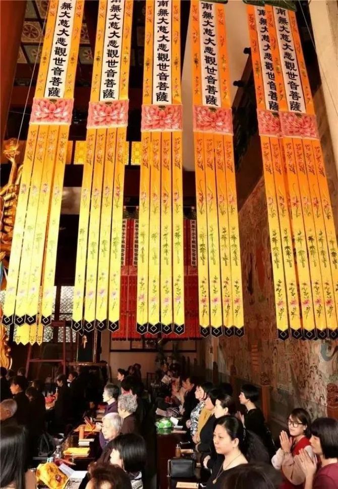 �����е������вƸ����Ϳ���᲻����