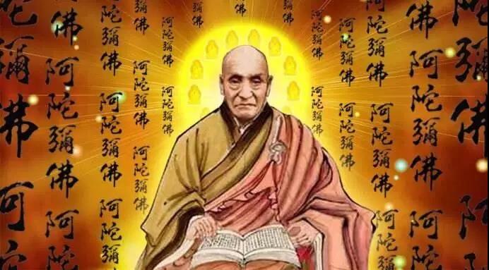 ӡ���ʦ���ֹϵùϣ��ֶ��ö�������û��˿������