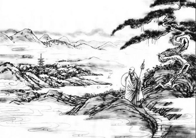 ���ش�ʦ��8����Ҫ��ʾ���������ᣬ������ʡ