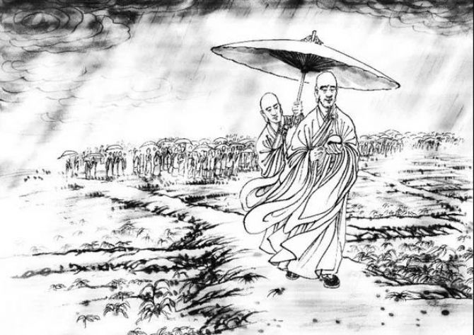 ���ش�ʦ��8����Ҫ��ʾ���������ᣬ������ʡ