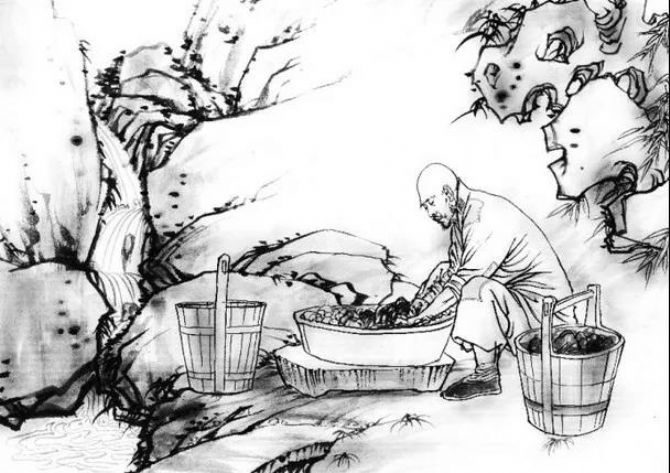 ���ش�ʦ��8����Ҫ��ʾ���������ᣬ������ʡ