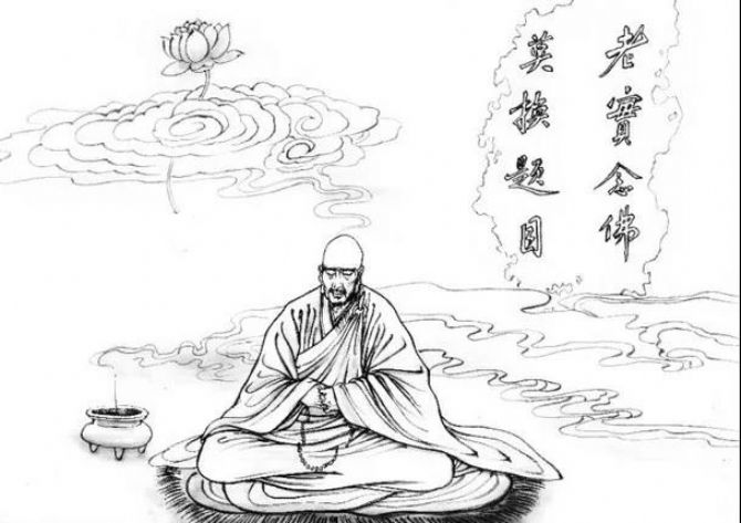 ���ش�ʦ��8����Ҫ��ʾ���������ᣬ������ʡ