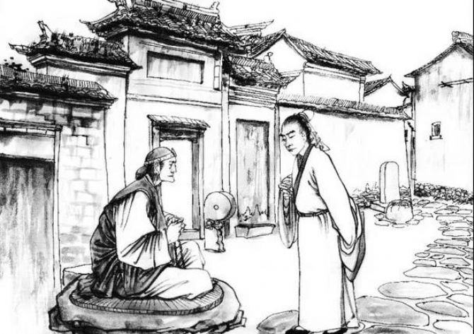 ���ش�ʦ��8����Ҫ��ʾ���������ᣬ������ʡ