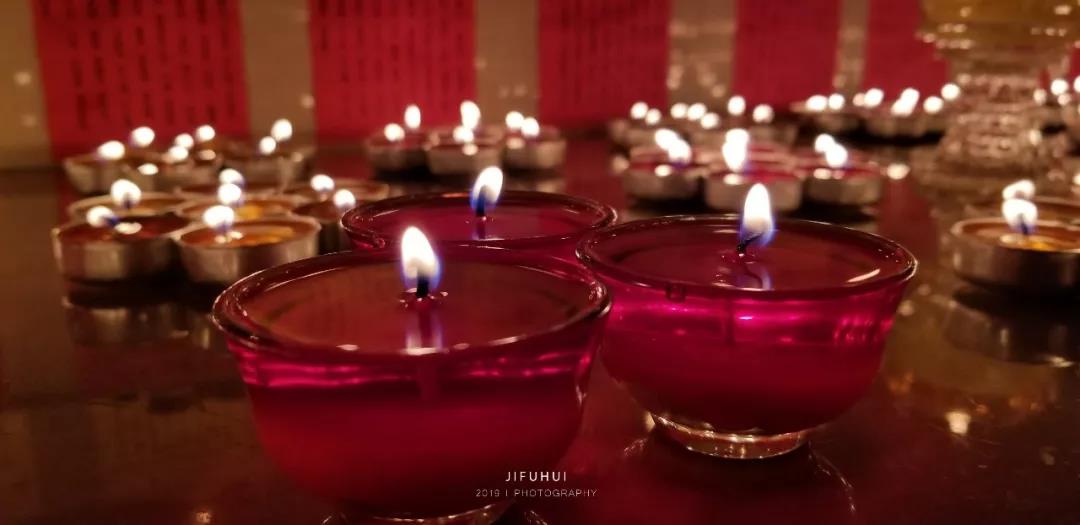 �������ֹ��£���Ҫ������������������