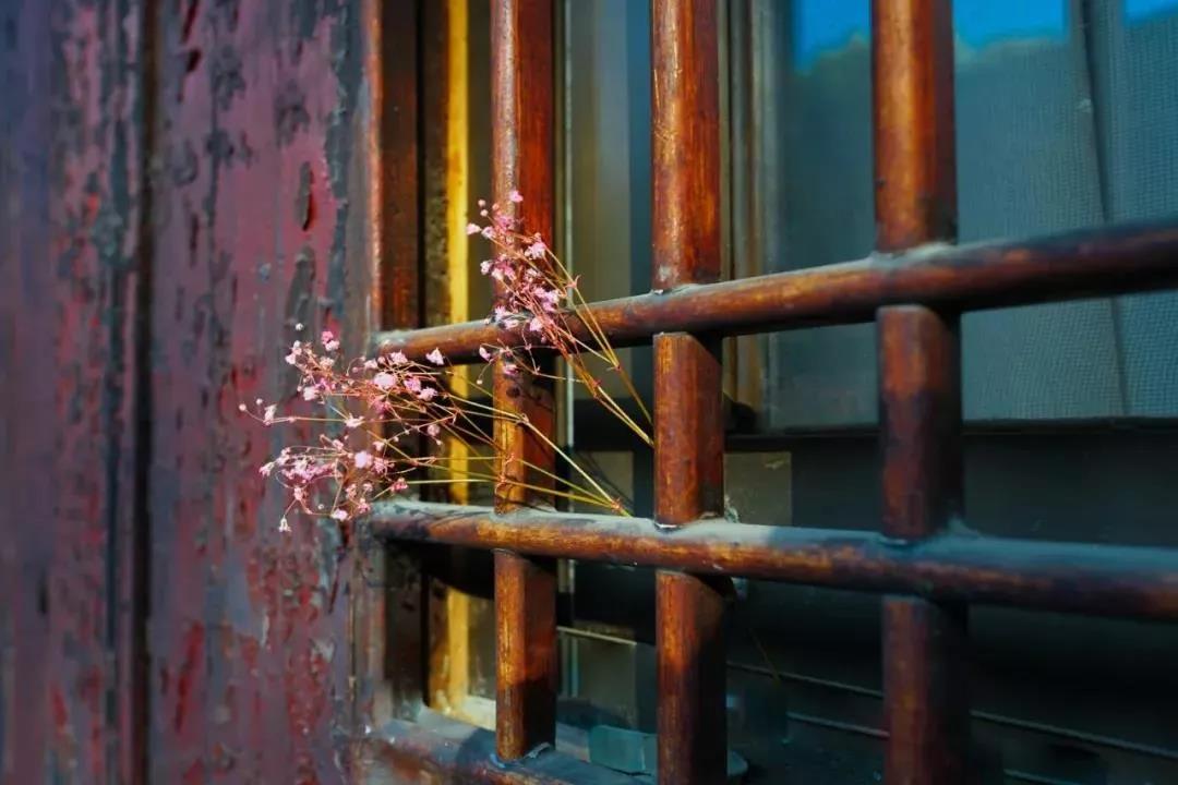 �βγ��ϣ�������ô�࣬����ȥ����