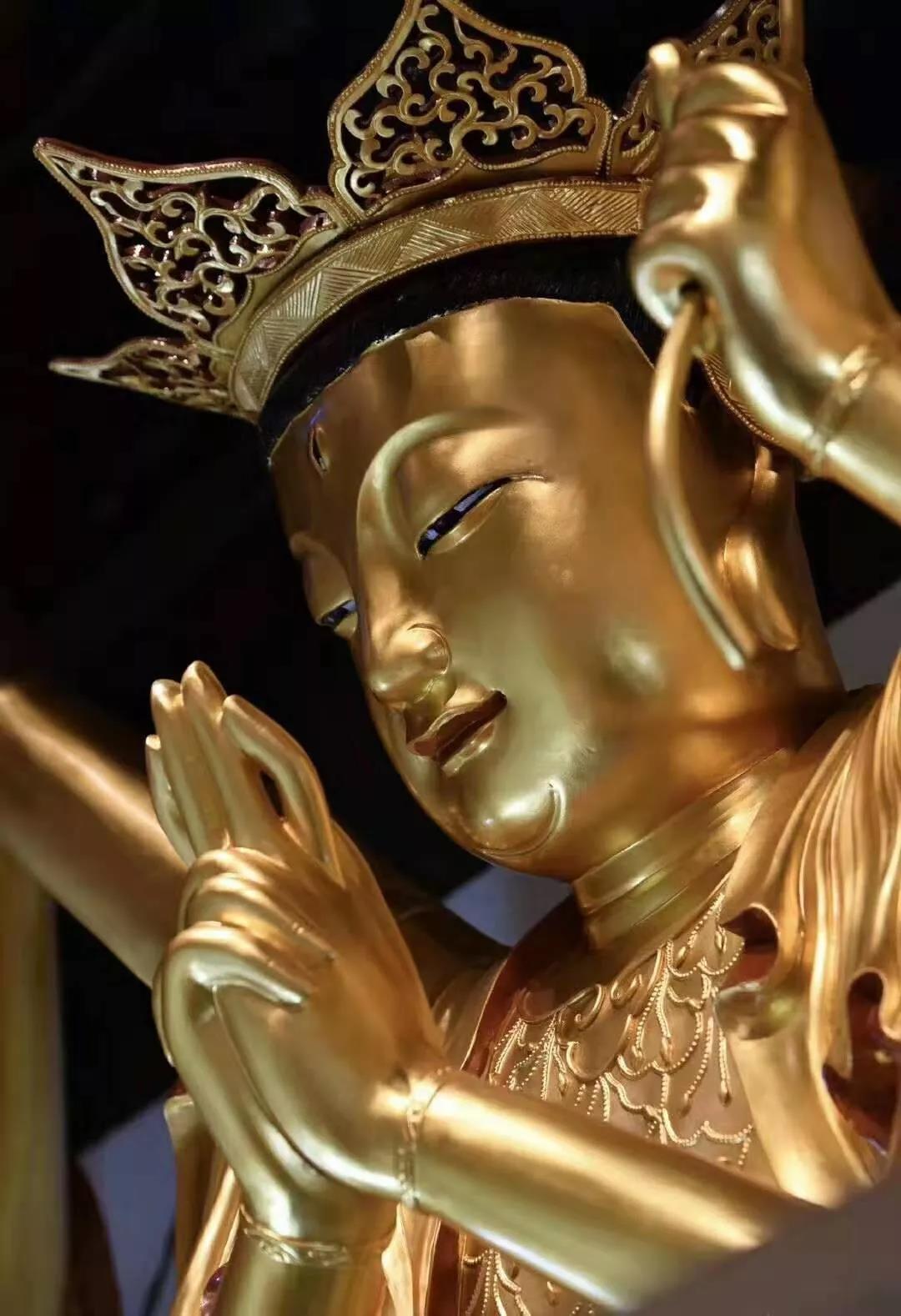 һ�䡰�����޵��ˣ���������������ö�����������⣡