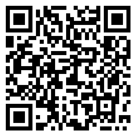 ����������Ϊ���͹�״�������������߸������һ�ڷ������ᣡ