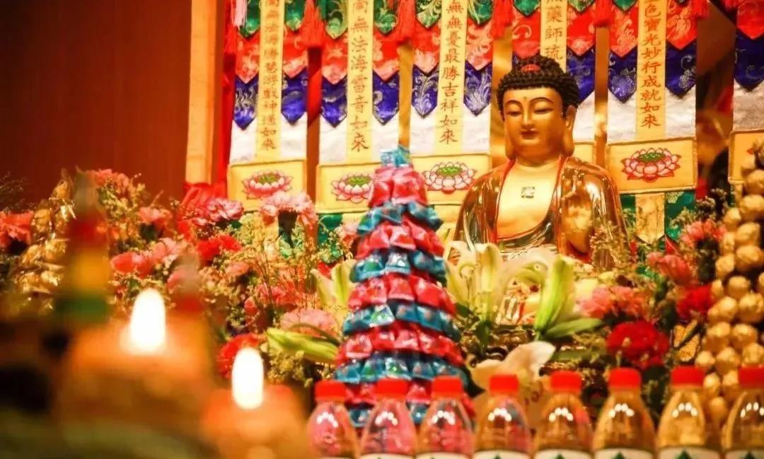 ѧ���Լ������Լ����������Żᱣ���㣡