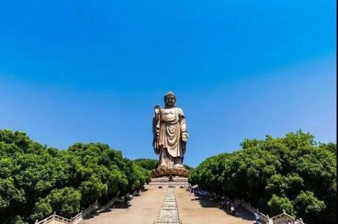 �����᲻����������ӷ��ܰ��Ҿ�����