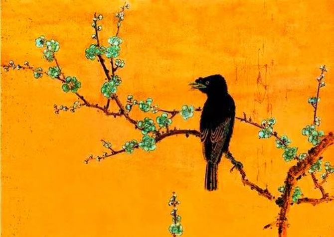 һֻ����˵���Ҵ�����������������ȥ