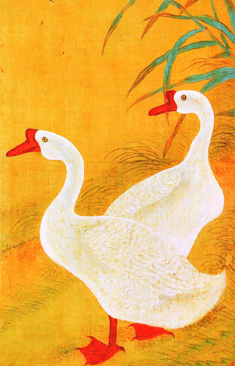 һֻ����˵���Ҵ�����������������ȥ