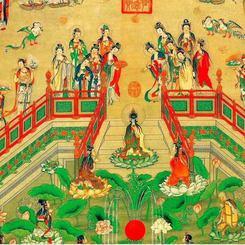 һֻ����˵���Ҵ�����������������ȥ