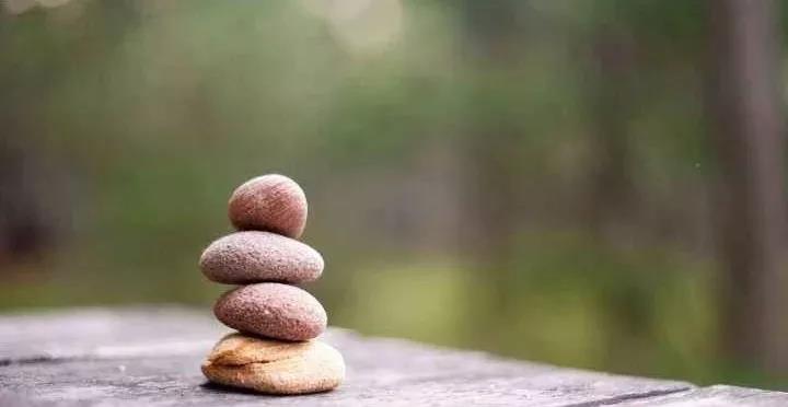 面对新型病毒,方知素食和提高免疫力的可贵! 面对新型病毒,方知素食和提高免疫力的可贵!