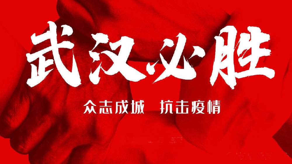 Ϊ���͹�״�������������������۵ڶ�����𷨻Ṳ�����ڽ����С���