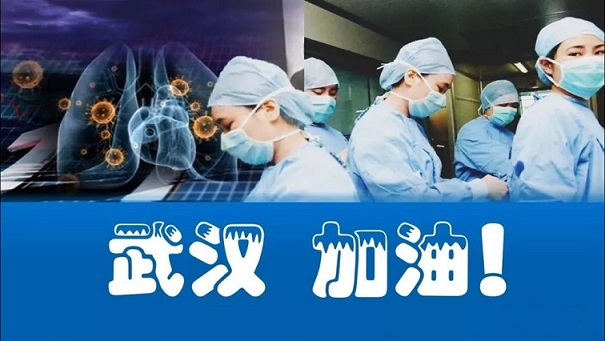 Ϊ���͹�״�������������������۵ڶ�����𷨻Ṳ�����ڽ����С���