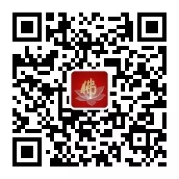 Ϊ���͹�״�������������������۵ڶ�����𷨻Ṳ�����ڽ����С���