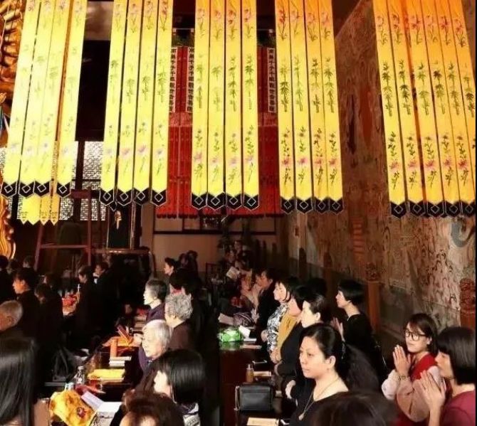 ��������ֲ�����ɱ����