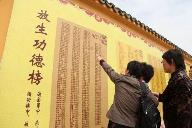 ��ɱ�����к��������壿�������ң���Ϊ����