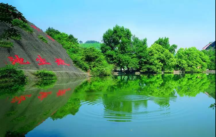 ��ɱ�����к��������壿�������ң���Ϊ����