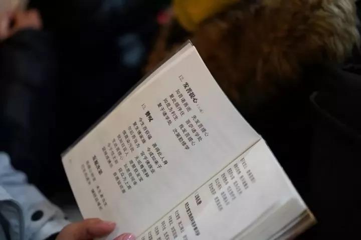 ���У���һ��Ҫ������֪����