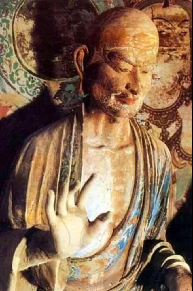 ���У���һ��Ҫ������֪����