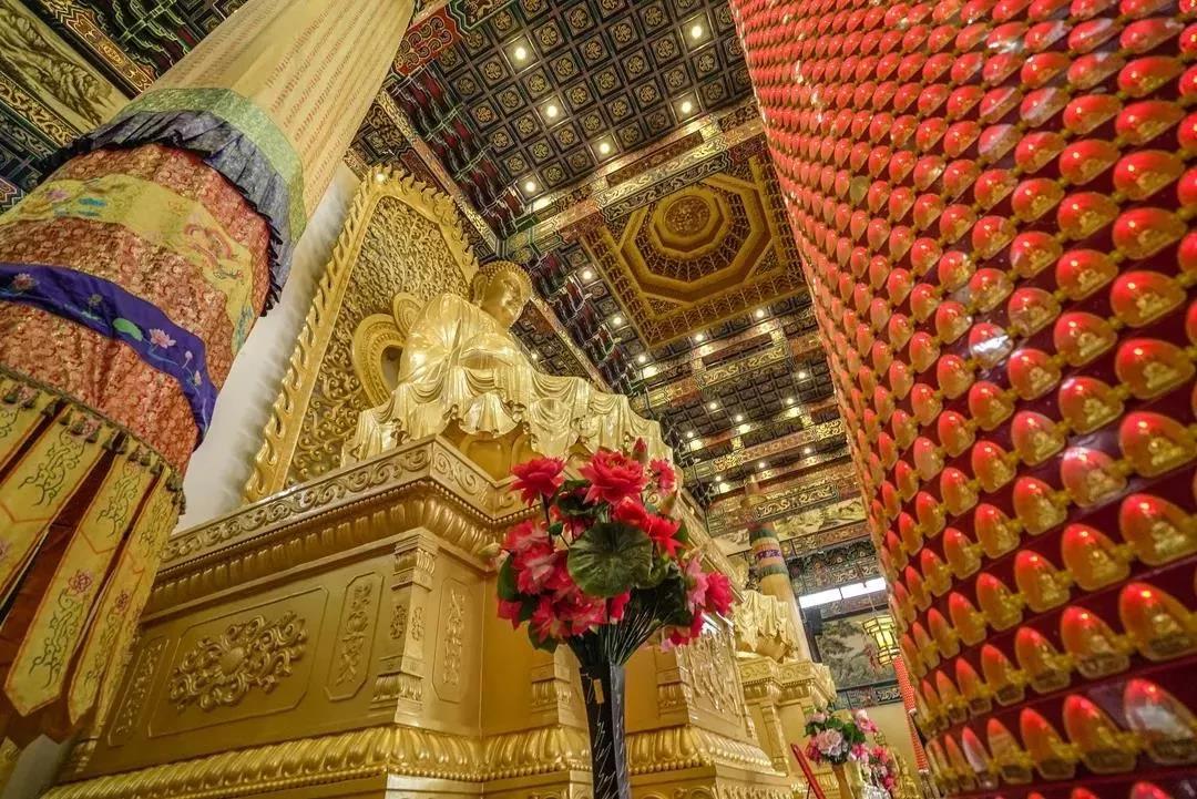 ʲô���������˲�����֪ʶ��