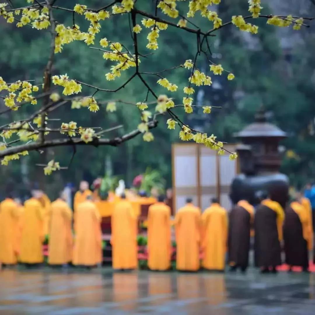 ʲô���������˲�����֪ʶ��