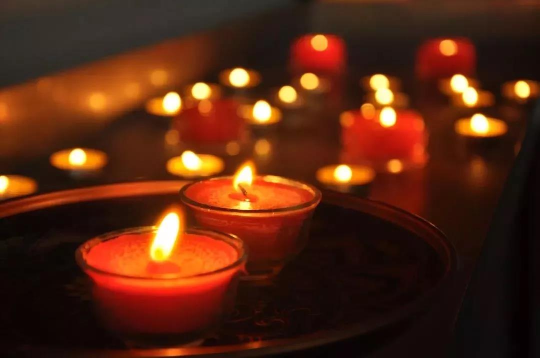 �����¡��͡�������_˵����ͬһ������