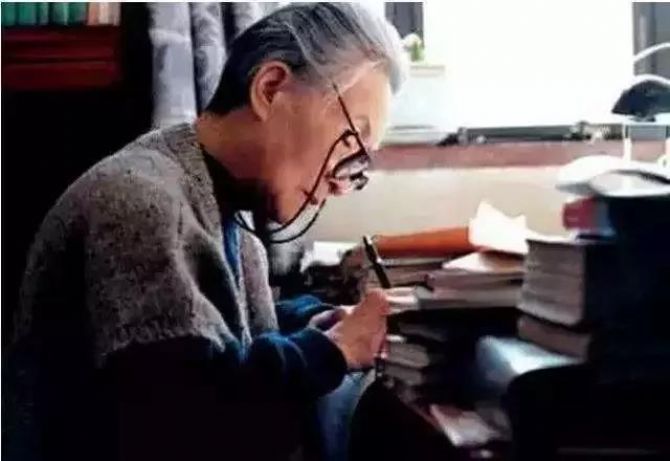 ��筣����Ǵ��ǻ���ѧ���ǻۣ���ʹ������������