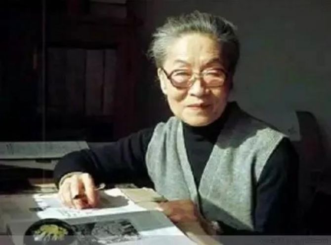 ��筣����Ǵ��ǻ���ѧ���ǻۣ���ʹ������������