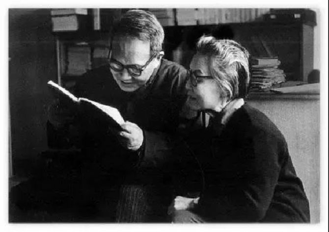 ��筣����Ǵ��ǻ���ѧ���ǻۣ���ʹ������������