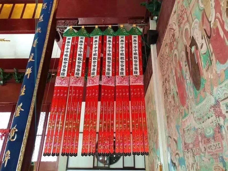 �����Ǳ��Լ��ĺ�����ƻ���