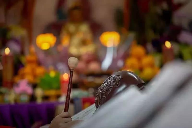 ��������������������Щ��