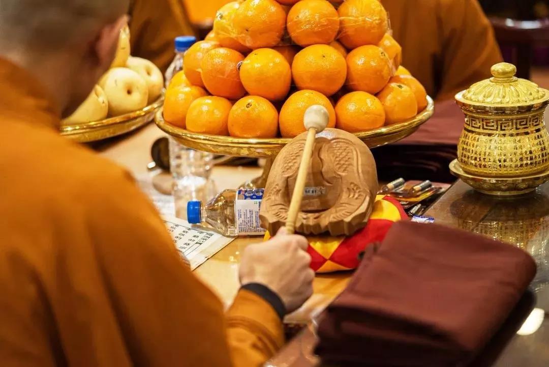 ��Ժ�ġ��շ��Ǹ���ģ������շ���ʲô�ô���