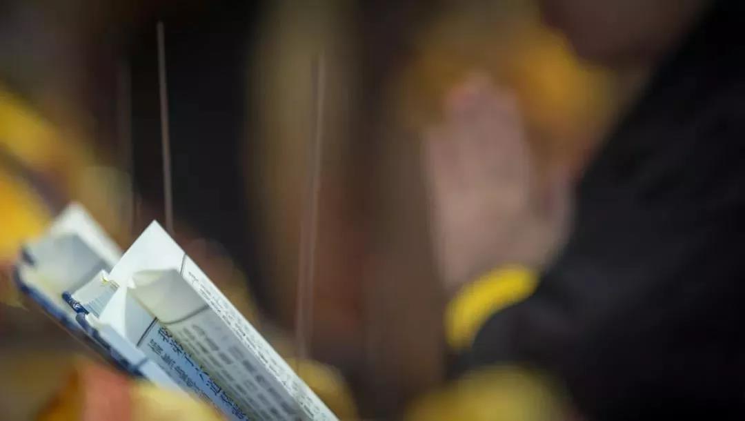 �Ƴ����롢�ߵ���ϰ������������������