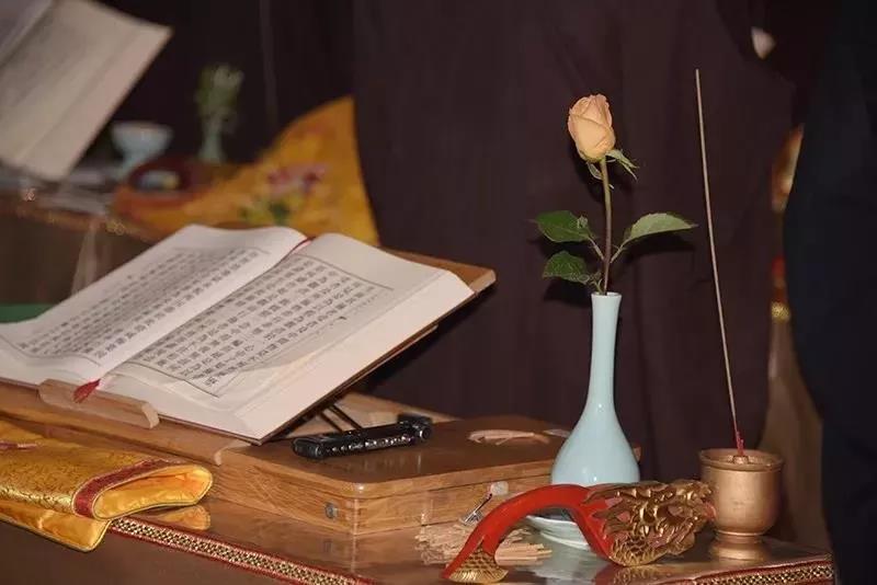 ��ԡ������ˡ����������ǲ���һ�����ݣ�