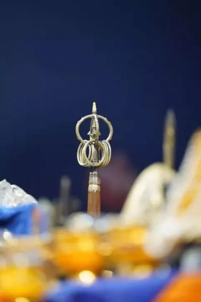 �õ������������ŵ��¸����ǻ�