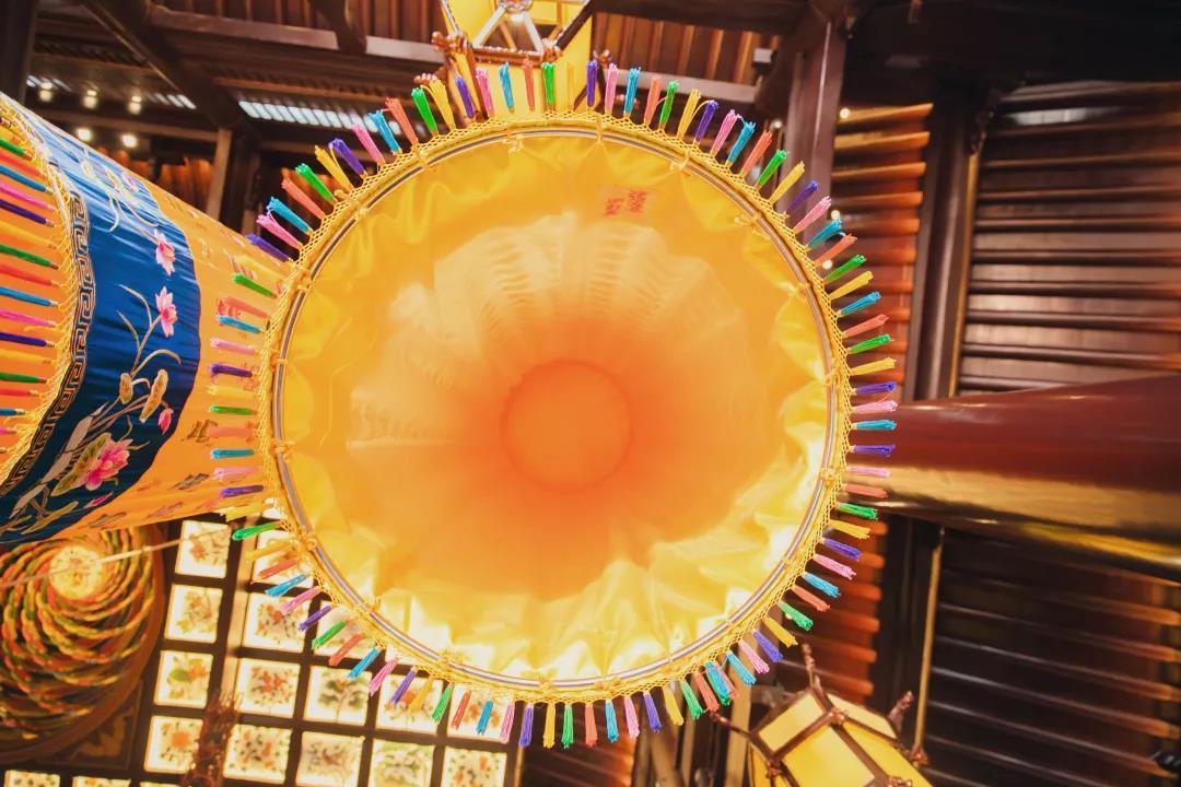 容易进入的误区:生活就是修行吗? 容易进入的误区:生活就是修行吗?