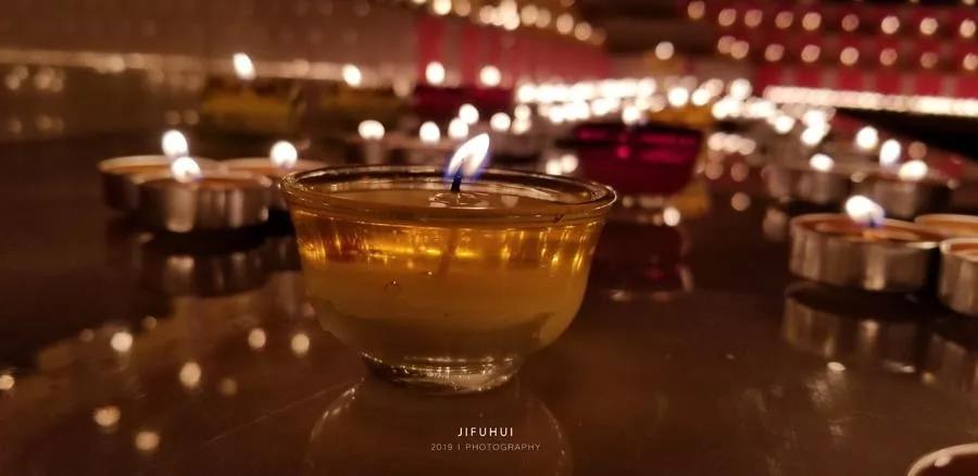 容易进入的误区:生活就是修行吗? 容易进入的误区:生活就是修行吗?