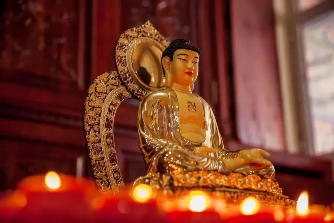 ������������Ҹ������ֵķ���