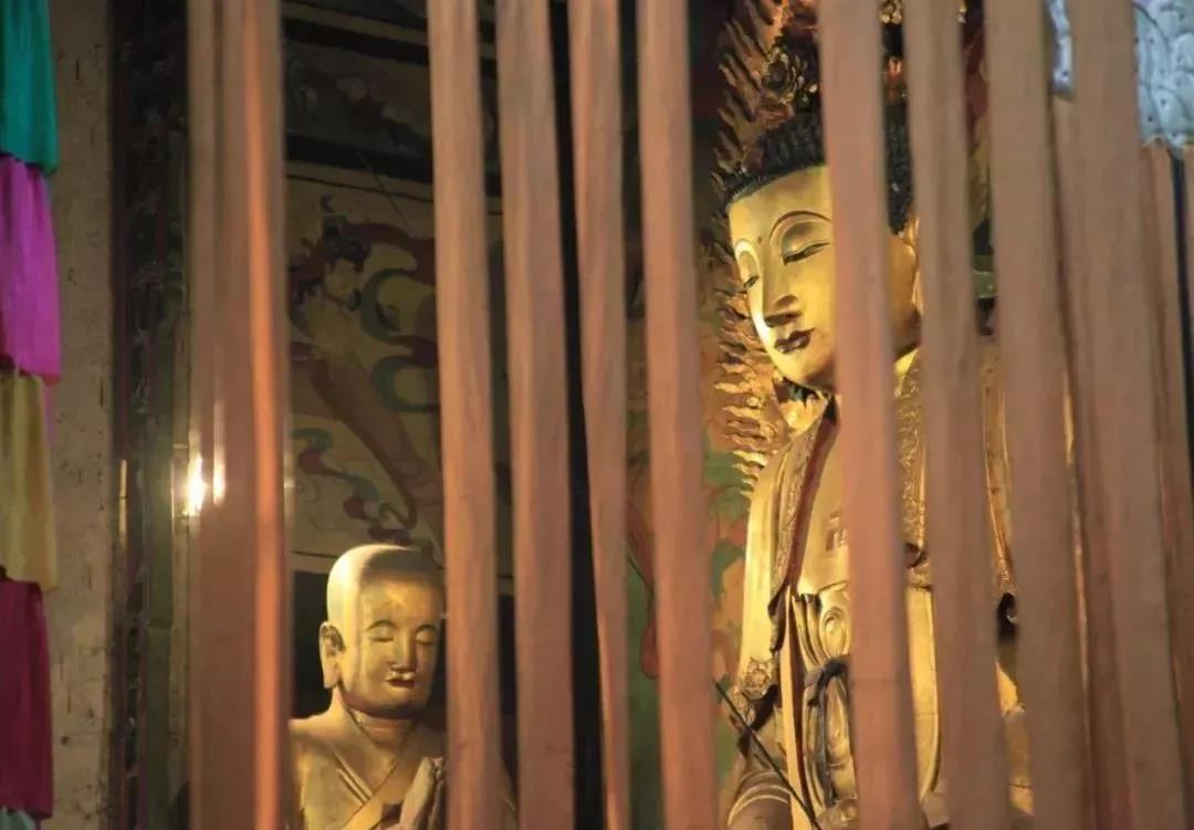 �����������ֵ�ø���һ����