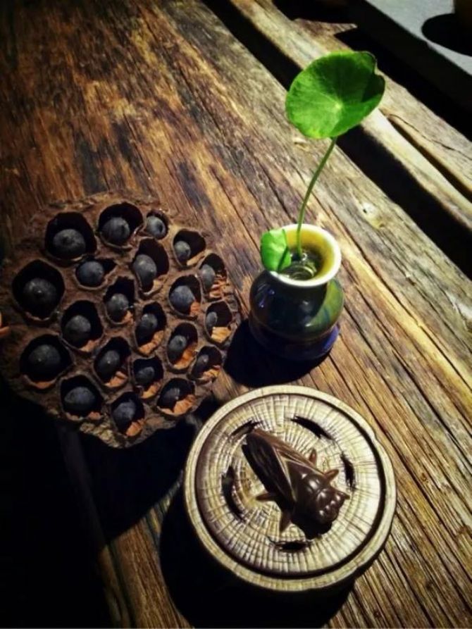 听祖师的话,静坐常思己过,闲谈不论人非 听祖师的话,静坐常思己过,闲谈不论人非