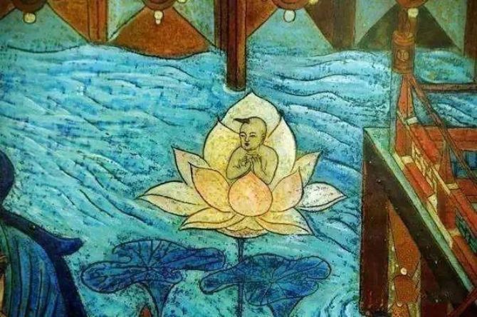 听祖师的话,静坐常思己过,闲谈不论人非 听祖师的话,静坐常思己过,闲谈不论人非