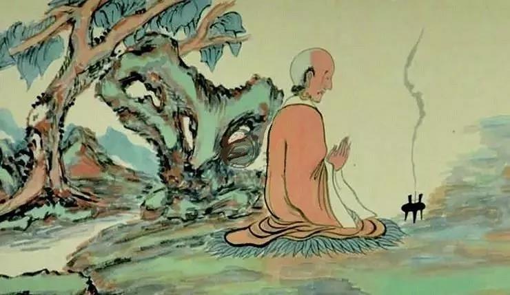 静下来,找到适合自己的生活 静下来,找到适合自己的生活