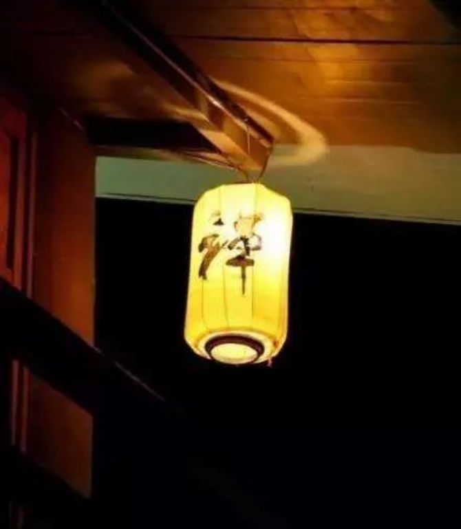 静下来,找到适合自己的生活 静下来,找到适合自己的生活