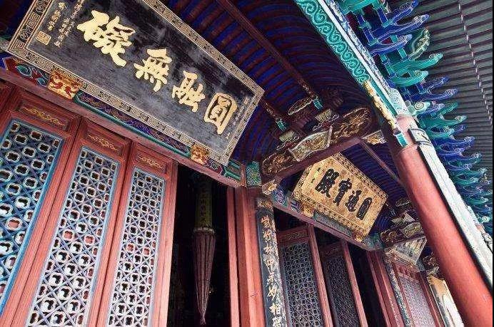 如何从佛法来看待和应对当下疫情? 如何从佛法来看待和应对当下疫情?