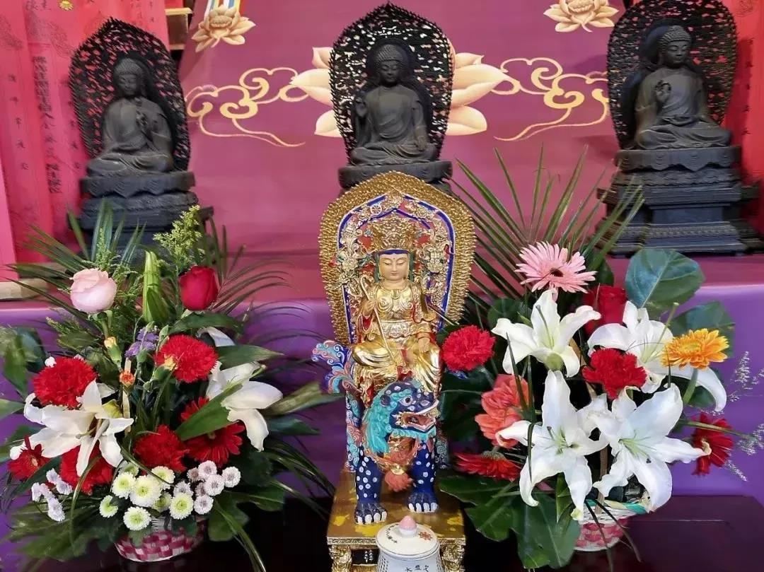 如何从佛法来看待和应对当下疫情? 如何从佛法来看待和应对当下疫情?