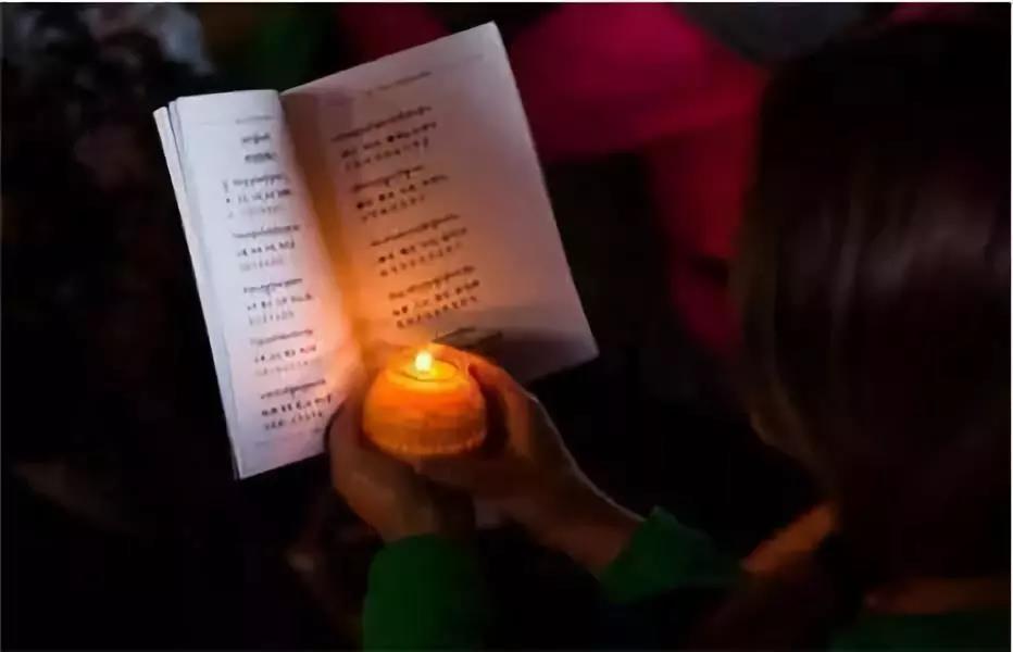 һ����ʦ����ʮ�����������ϰ_��ǿ���Ƽ�����