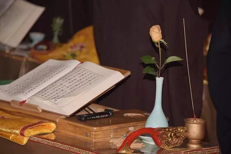 �ı��������̬�����������ܹ��ı�